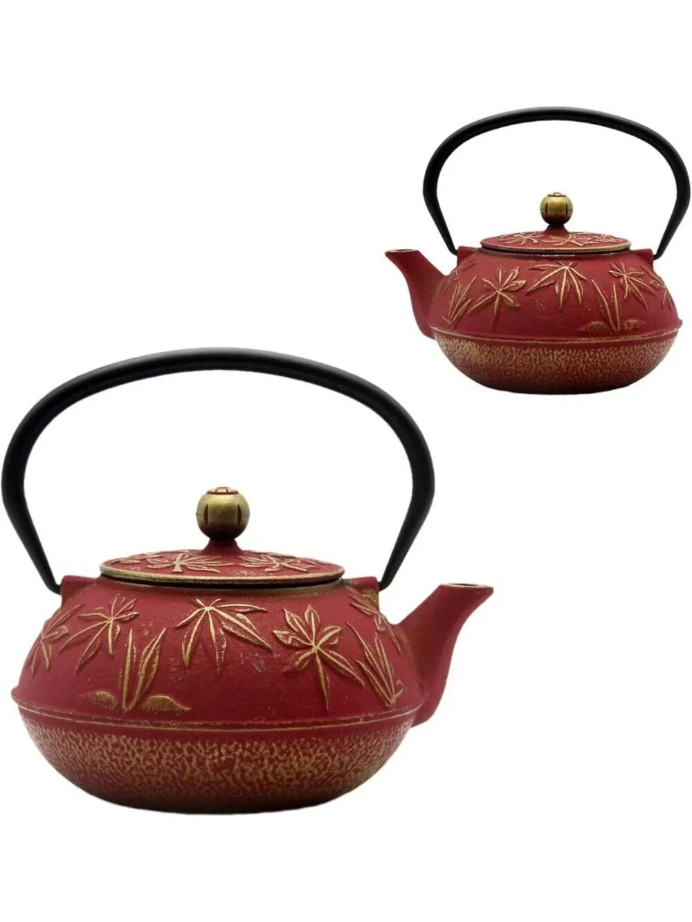 N/A cast iron